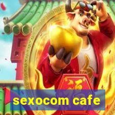 sexocom cafe